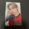 [USED] Stray Kids Felix the Sound Venue-limited Trading Card