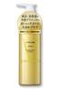 VITALISM Scalp Care for Women Care Born from the Heart of a Scalp Care Internationally Certified Organic Relieves Frizzy and Itchy Hair 500ml Shampoo,
