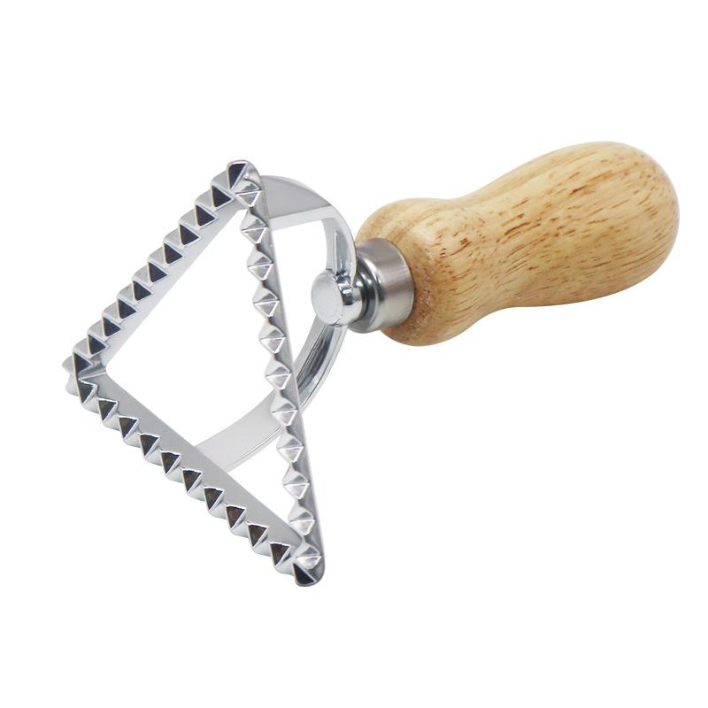 

Форма для випікання печива Форма для приготування печива Інструменти для різання піци Інструменти Форми з алюмінієвого сплаву Інструменти для макаронних виробів Равіолі Квадратні різці