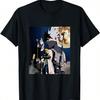 Kakashi & Sasuke T-Shirt