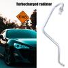 11537600592 Turbocharger Coolant Return Pipe for F20 F21 F30 F31 F35 Engine N13 Automobile Assembly