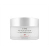 (hp) Time Revolution The First Essence Cream 50ml