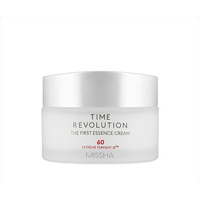 (hp5) Time Revolution Die erste Essenzcreme 50 ml