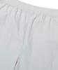 REEBOK New Basic Shorts - Light Grey