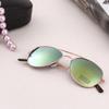 Anti Sunglasses Uv Kids Child Boys Girls Shades Baby Glasses Outdoor Car Driving Eyeglasses Travel Shopping Accessories