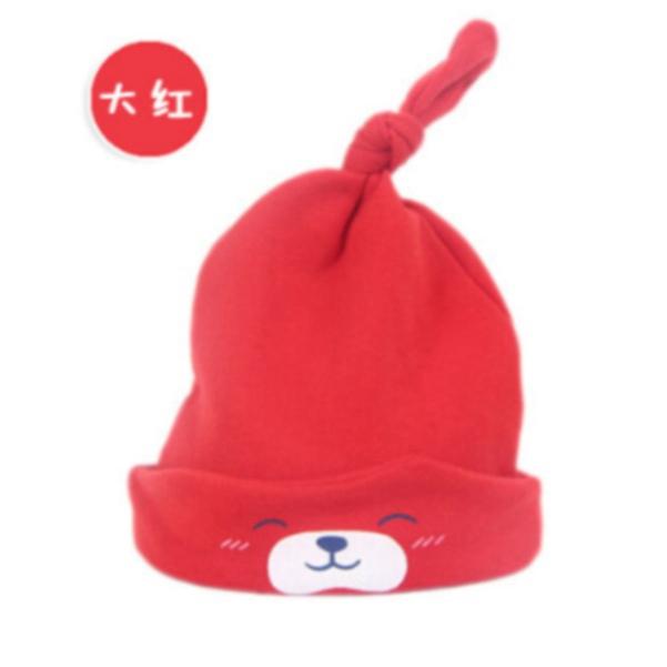 Buy Fashion Baby Clothes Toddler 