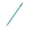 Stylus Pen for Apple iPad Palm Rejection Power Display For iPad Pencil Accessories2025 2025 2025 2020 2019 2018 Pro Air Mi