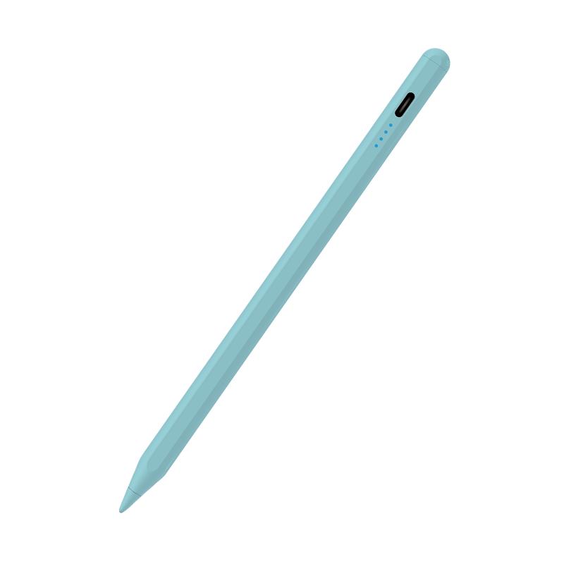 Stylus Pen for Apple iPad Palm Rejection Power Display For iPad Pencil Accessories2025 2025 2025 2020 2019 2018 Pro Air Mi