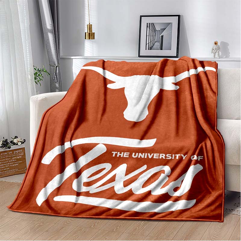 Phoenix Suns NBA Fleece Blanket, Basketball Team Soft Throw Blanket