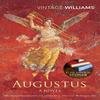Augustus by John Williams Paperback Book 9780099445081