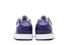 Air Jordan 1 Low FlyEase 'Sky J Purple'