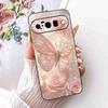 For Google Pixel 10 5G GK2MP Case Silicone TPU Black Cover For Google Pixel10 GLBW0 GL066 Retro Animal Cartoons Phone Cases Capa