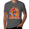 Boogie Nights Boogie Nights Tshirt Industrial Work Tee Shirt