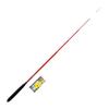 PRO MARINE Easy River and Pond DX Set 210 331652 Pro Marine Fishing Rod Pier River Pond Set All-Purpose