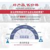 Quick-Dry Long Sleeve Cycling Jersey Set Men Women Road Bike Riding Gear