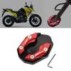 For Dl250sx DL250sx V-strom250 SX 2023 V-strom250 SX 2023/motorcycle Kickstand