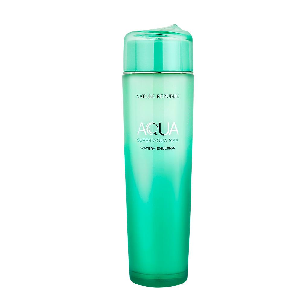 nature republic super aqua max
