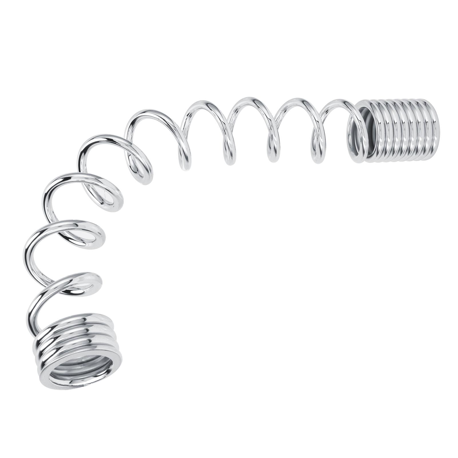 

Выдвижной кран Короткая пружина Нержавеющая сталь Высокое давление Ополаскиватель Аксессуар