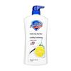 Safeguard Healthy Clean Body Wash
