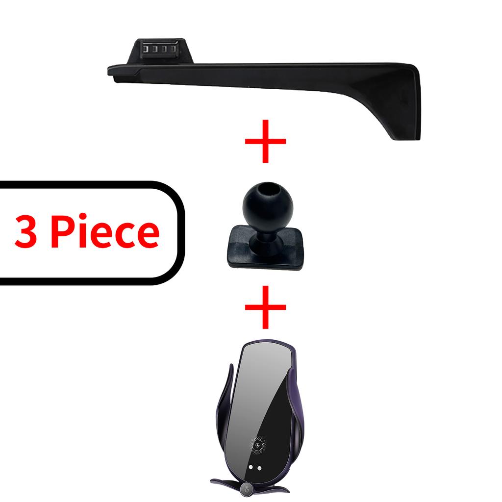 Car Mobile Phone Holder for Lexus NX 2025-2025 (14in)(9.8in)  GPS Bracket Navigation Stand Auto Accessories