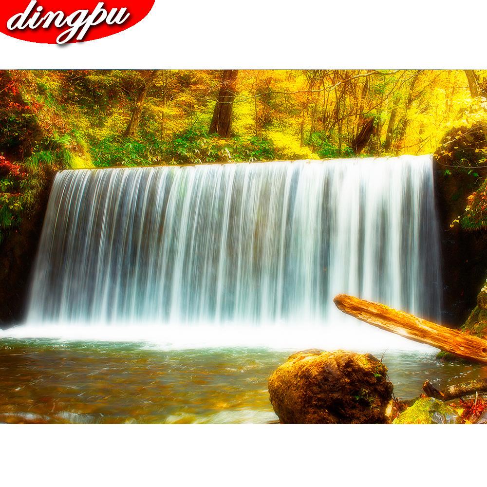 5D DIY diamant schilderij volledige ronde klaproos bloem kit diamant borduurwerk mozaïek decoraties thuis