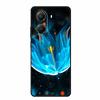 Für Poco X7 Pro Hülle X 7 Pro Coque Schwarzes Silikon Weiche Handyhülle Für Xiaomi Redmi Turbo 4 Pro Rückseitenabdeckung Case Turbo4 Pro Funda