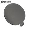 Tow Eye Cap for Toyota Yaris 2007-2016
