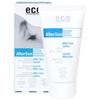 Eco Cosmetic After Sun Lotion 75ml