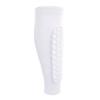 Tingbai Equestrian Honeycomb Compression Calf Sleeve