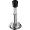 Hydraulic Buffer Stainless Steel Door Stop