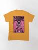 KARINA of Aespa Classic T-Shirt