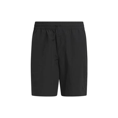 Originals Skateboarding Sports Shorts Unisex Black HS3016