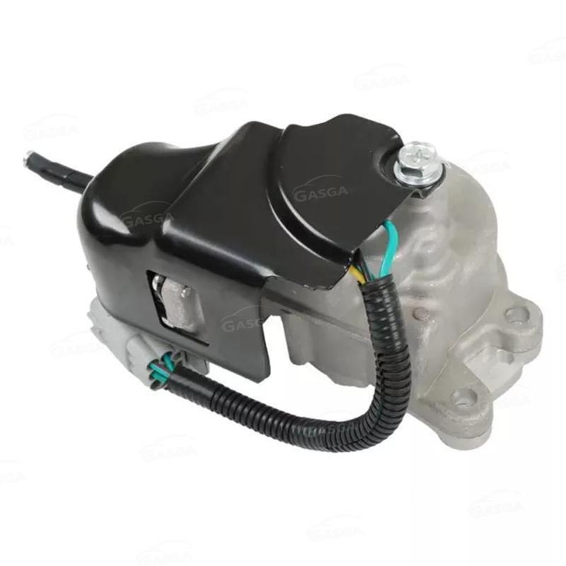 4145035030 Differential Lock Shift Actuator For Toyota 4RUNNER FJ Cruiser Hilux Differential Vacuum Actuator Rear 41450-35030