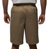 Jordan Essentials SS25 Casual Shorts Men's Khaki HF9336-257