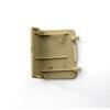 BMW 3 Series E90/E92/E93 OBD Panel Decorative Cover 51437147538