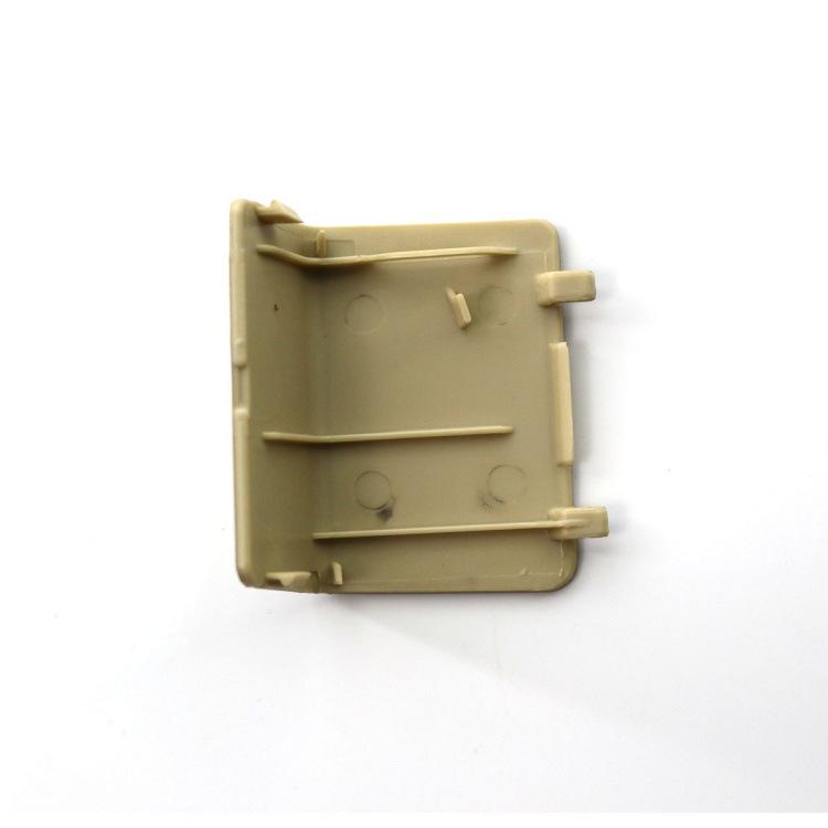 BMW 3 Series E90/E92/E93 OBD Panel Decorative Cover 51437147538
