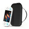 Hard Carrying Case For Anbernic RG VITA PRO Shockproof Waterproof Storage Bag Handheld Game Console Protector with Hand Strap