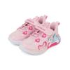 Dinosoles Girls Mary Jane Led Shoes Princess Unicorn Pink Dnycg1tspu11