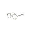 Puma Galleria Puma Frame Pj0015o 001 Round Metal Men S woMen S glaSSeS
