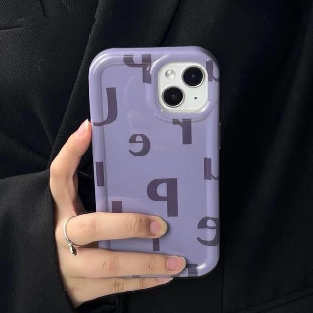 

Чехол для телефона в стиле ретро для Iphone 11 13 Pro Max 14 12, защитный противоударный бампер для камеры, задняя крышка для Iphone Xr Xs Max X 7 P 8 Plus iphone 11 Pro