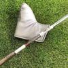 2024 Titleist Scotty Special Edition Putter