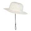 Fielder Hat Ivory 2 M