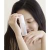 Caela Feminine Mist 50ml  Damask Rose 