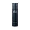 For Men Aqua Breath Emulsion Lotion Hydrating & Soothing Moisturizer 125ml