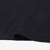 The North Face Mobility Crew Burnt Olive 140