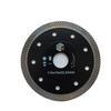 115mm Ultra-Thin Diamond Cutting Disc for Porcelain, Tile, and Ceramic - Hot Selling Angle Grinder Blade