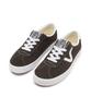 Vans Sport Low - (Color Theory) Turkish Coffee / Vn000D09D4C1