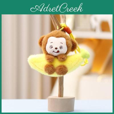 Bebek ve Peluş Oyuncaklar – Doldurulmuş ve Peluş oyuncak hayvanlar