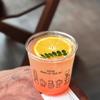 Xiao Yue Ya Thickened Disposable U-Shaped Cold Drink Cups