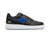 Nike Air Force 1 Low Kith Knicks Away